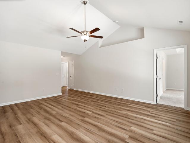 155 Moury Dr