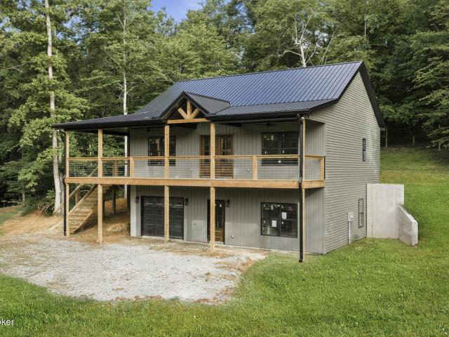 155 Moutardier Woods Rd