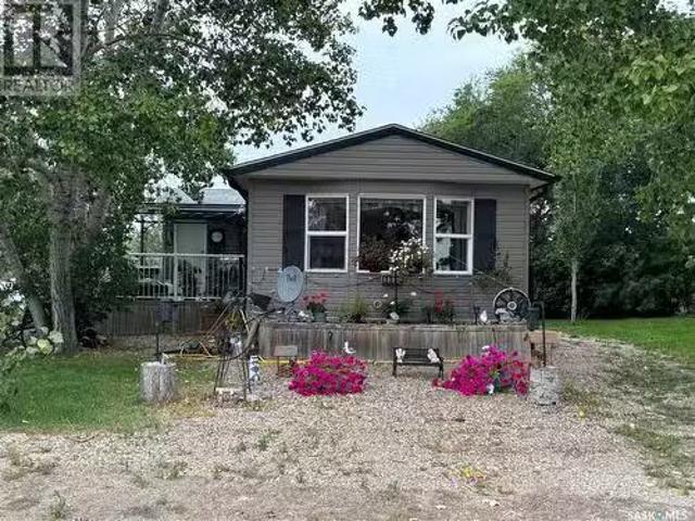155 Main Street, Creelman, SK, S0G 0X0 house for sale Listi.