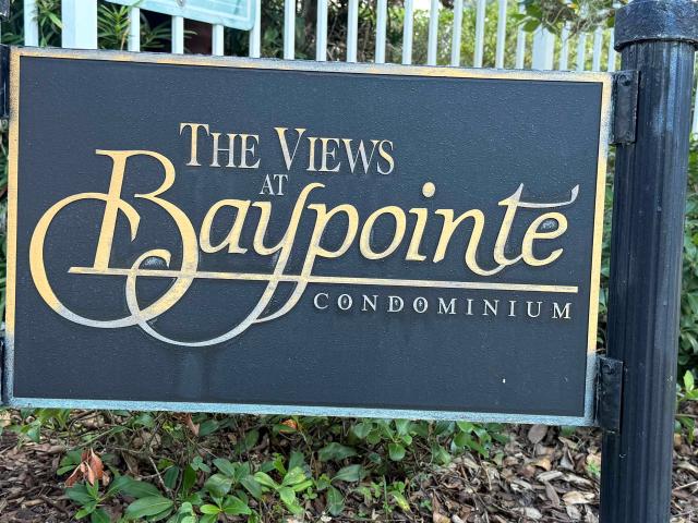 155 Marine St, Unit 202, St. Augustine, FL 32084 | MLS #244571