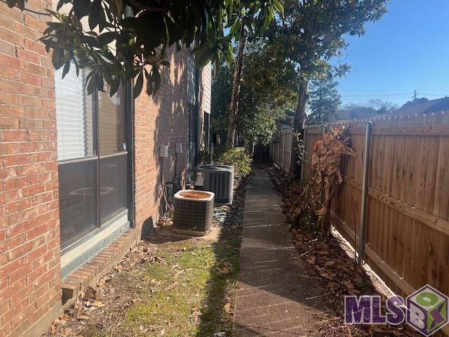 155 Marilyn Dr, Unit 41A, Baton Rouge, LA 70815 | MLS #BR2026002