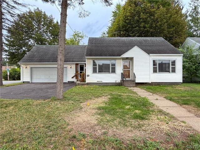155 Marnie Street