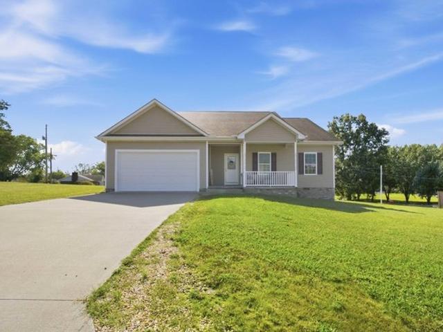155 Martin Rd, Corbin, KY 40701