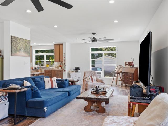 155 Metzger Road 48