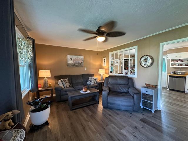 155 meadowlane dr