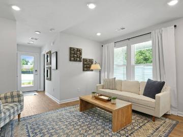 155 Mims Academy Drive