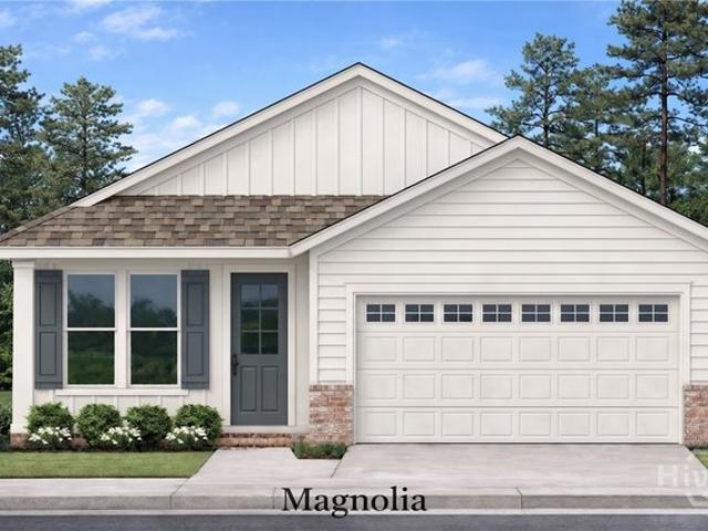 155 Mulberry Ln, Danielsville, GA 30633