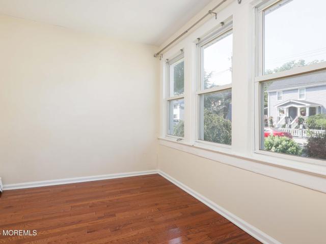 155 N 5th Avenue