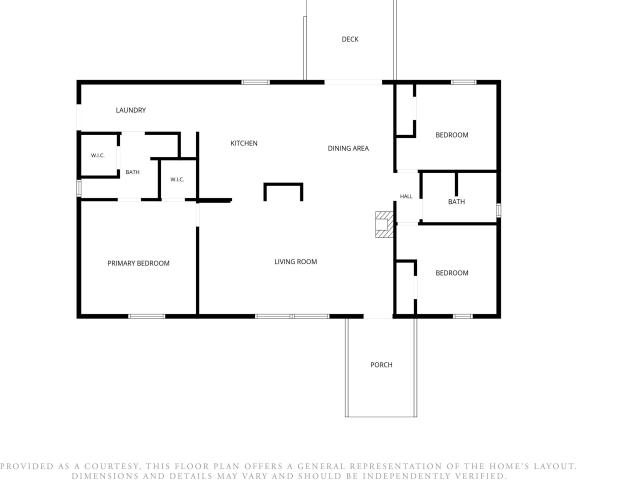 155 N 12th Street