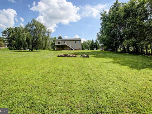 155 N Griffiths Lane