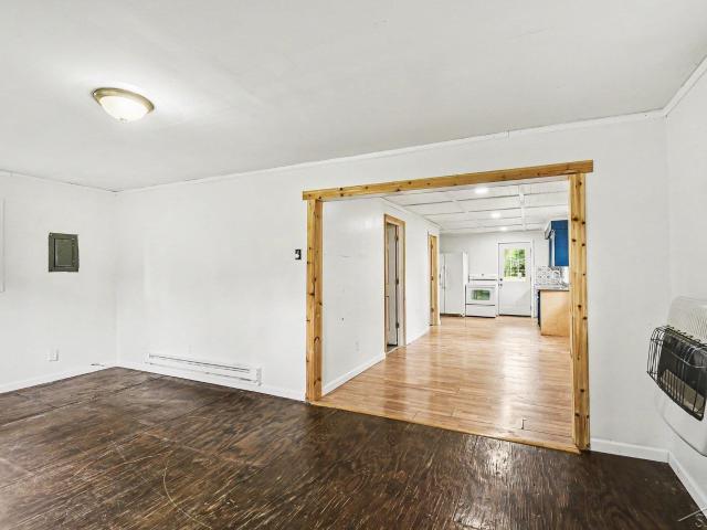 155 N Meridian Road