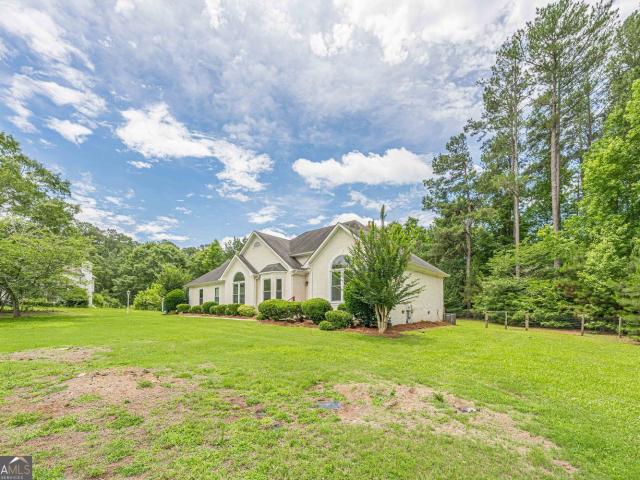 155 Noble Forest Drive