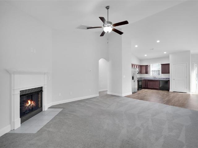 155 Norfolk Circle