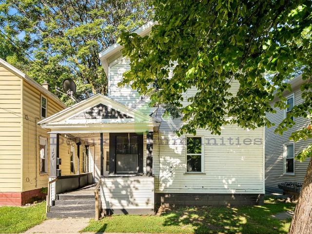 155 National Ave NW 2 Bedroom Apartment for Rent at 155 National Ave Nw, Grand Rapids, MI 49504 SWAN