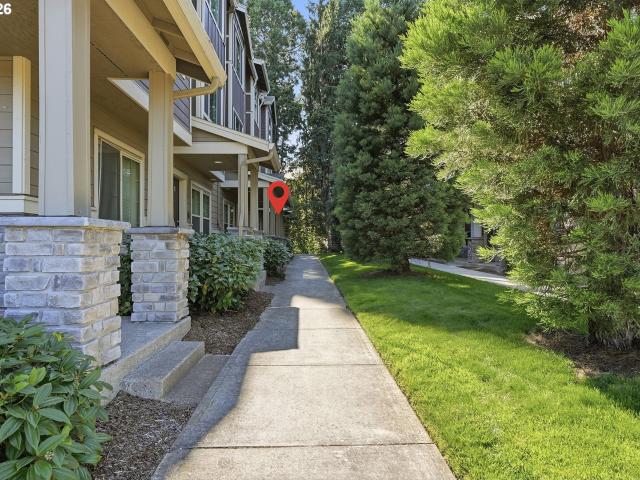 155 ne 80th ave