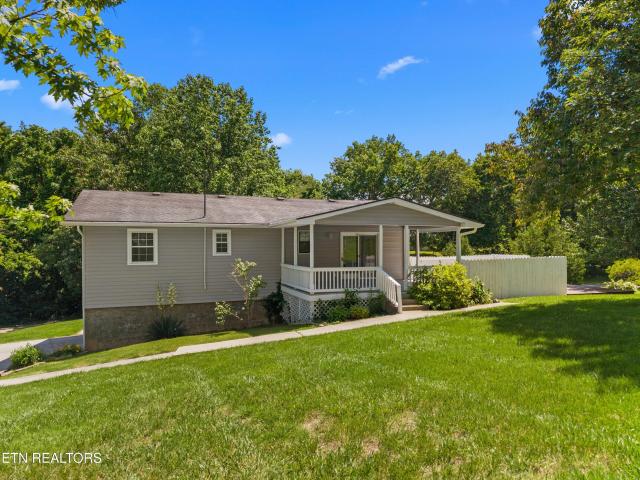 155 Neely Drive