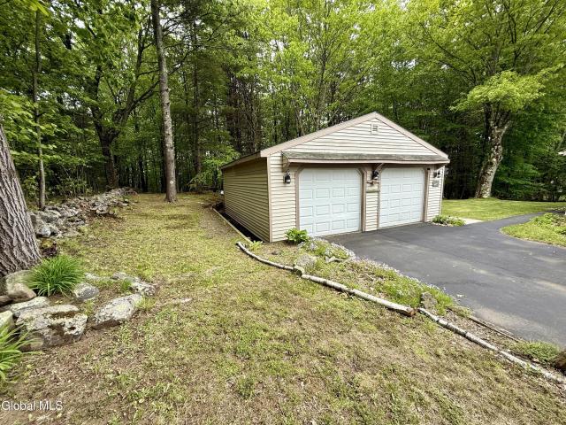 155 S Line Road