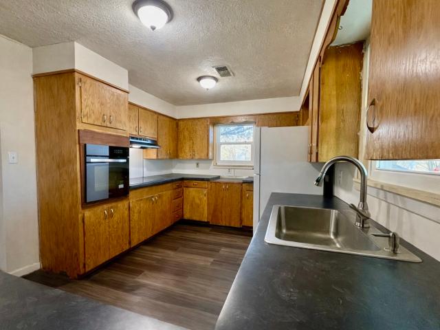 155 Southern Oaks Drive