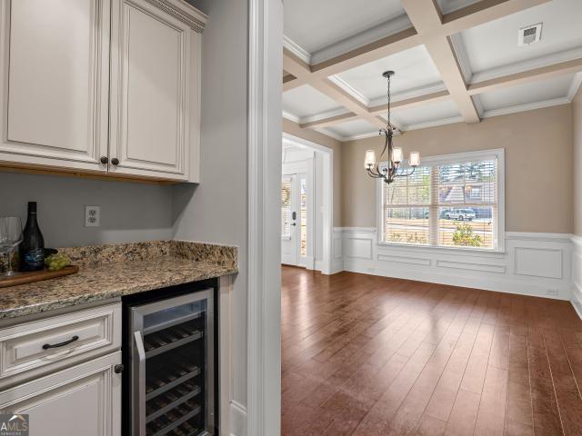 155 Southmill Ln, Senoia, GA 30276 | MLS #10788