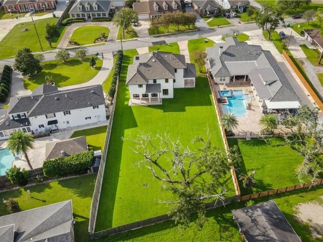 155 Sauve Road