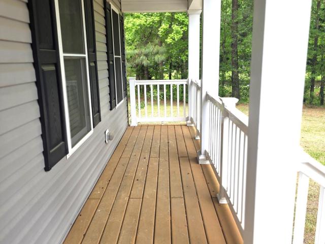155 Savannah Avenue