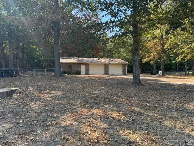 155 Sawmill Road