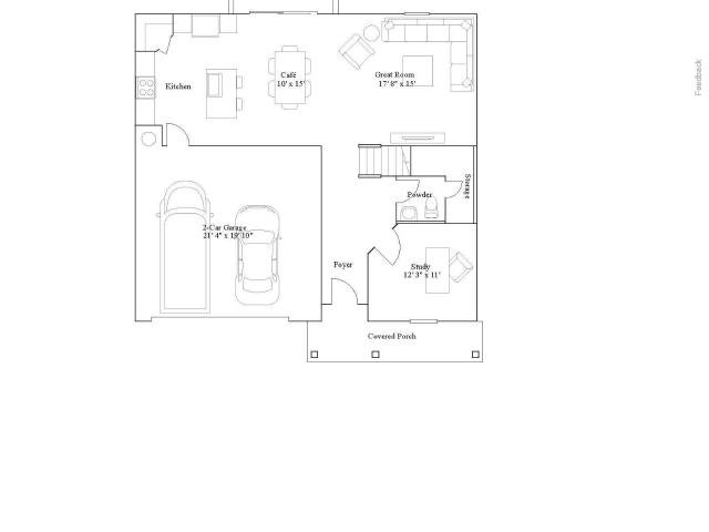 155 Sager Circle