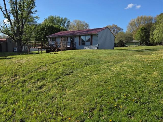 155 Sandy Drive SE