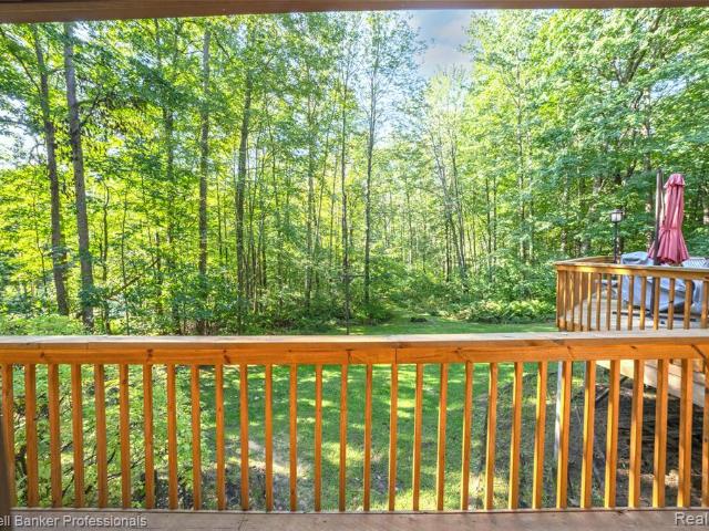 155 Saratoga Trail
