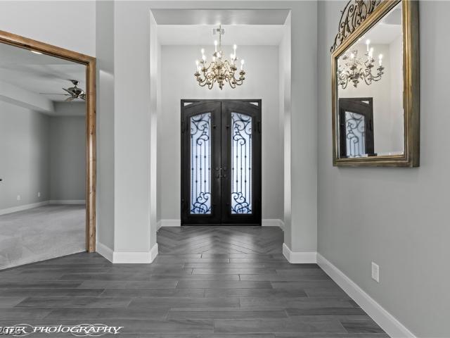 155 Seven Palms Way
