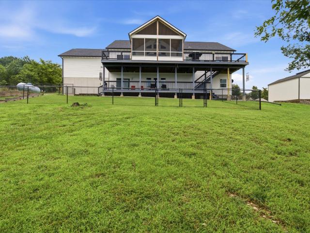155 Sea Gull Lane