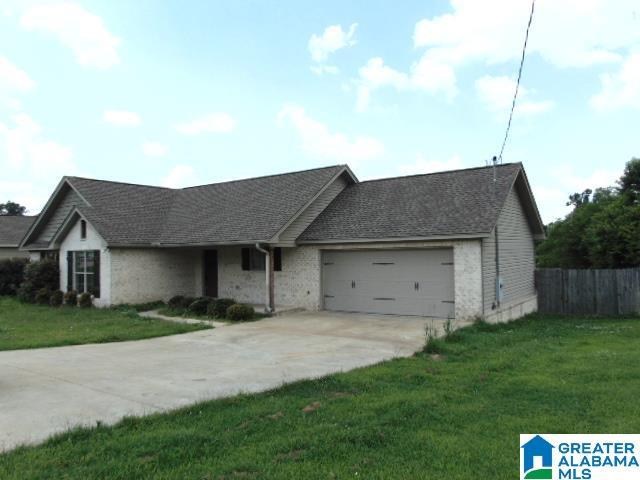 155 Searcy Lane
