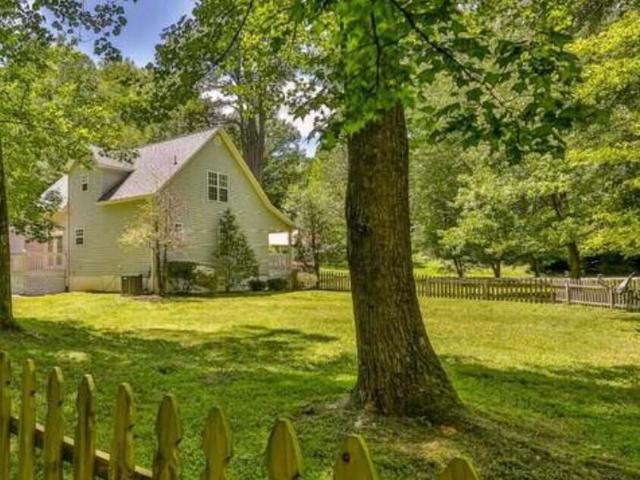 155 Shady Acres Lane