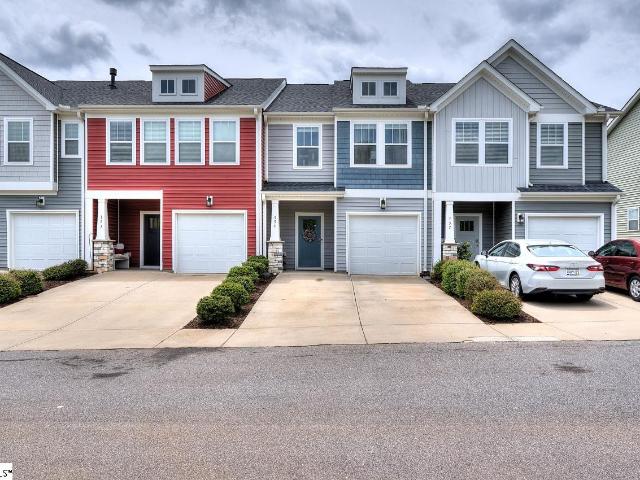 155 Shallons Dr, Greenville, SC 29609 | MLS #1590