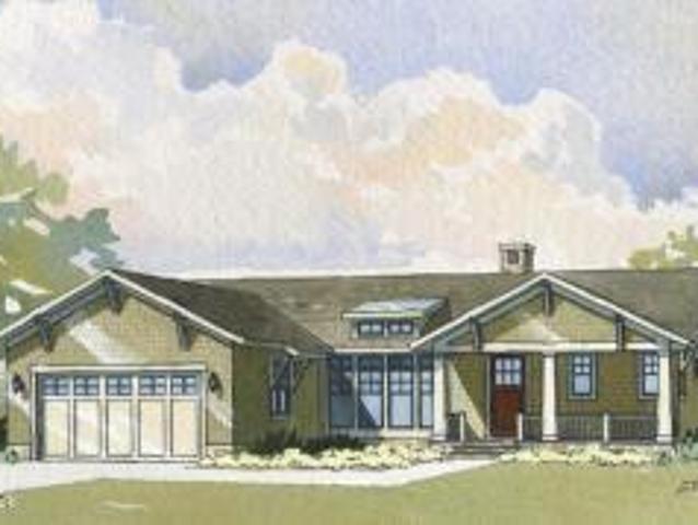 155 Shallow Reed Dr, Port St. Joe, FL 32456 | MLS #998991