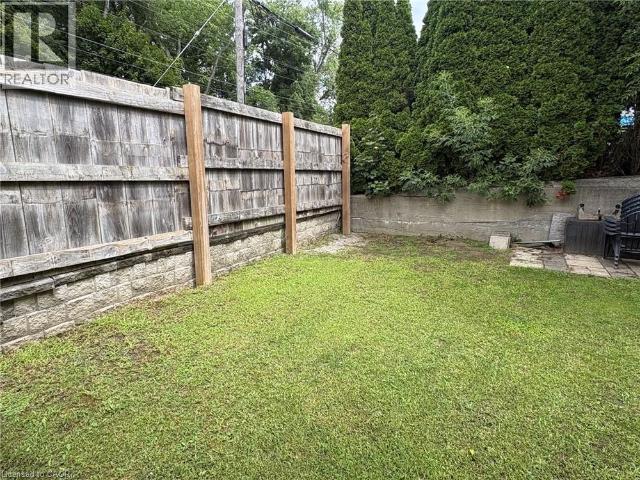 155 SHERMAN Avenue, Simcoe, Ontario, N3Y2T2