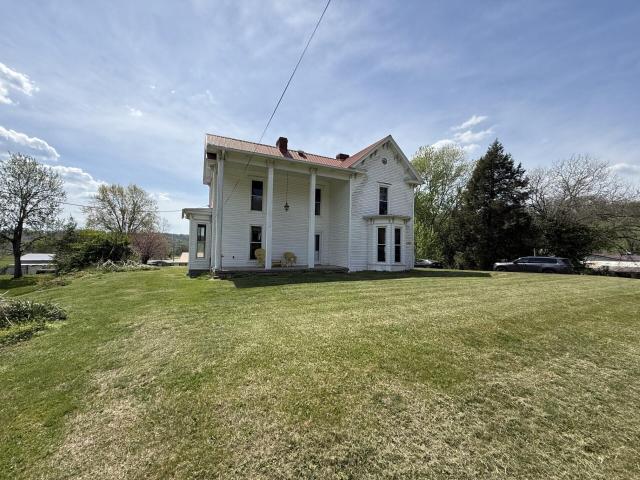 155 State Street