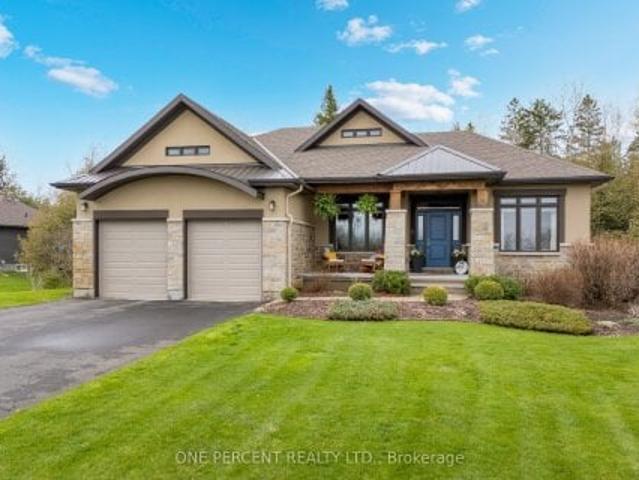 155 Stonewood Drive