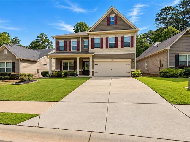 155 Stone Manor Court