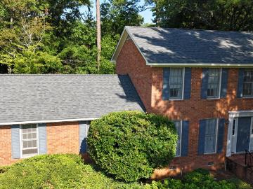 155 Stone Mill Drive