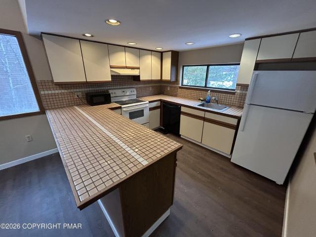 155 Stream Court, Bushkill, US, PA