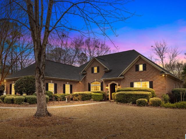 155 Sunset Road
