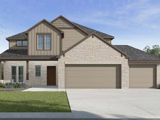 155 Sycamore Court