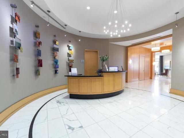 155 Potomac Passage # 429