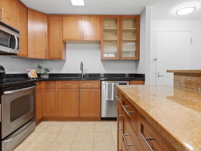 155 Potomac Psge Passage # 216