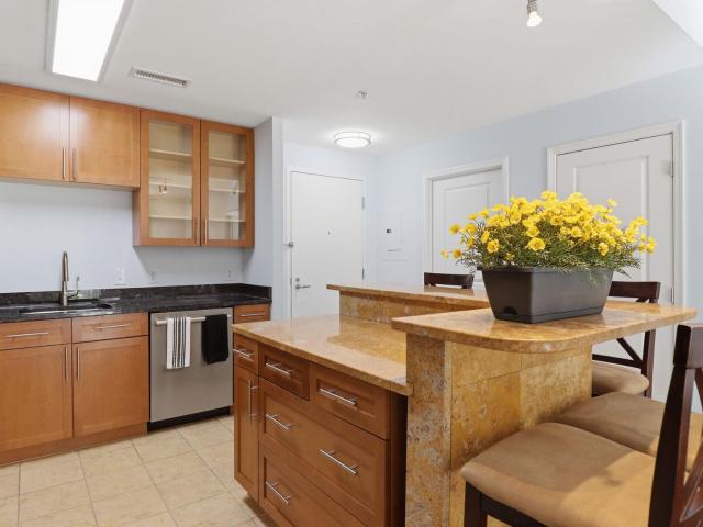 155 Potomac Psge, Unit 216, Oxon Hill, MD 20745 | MLS #MDPG2196