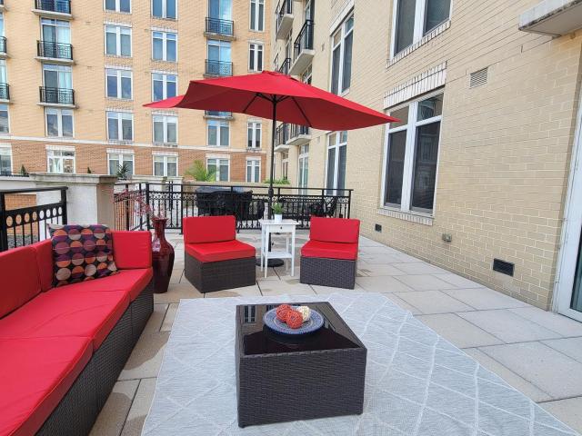 155 Potomac Psge, Unit 234, National Harbor, MD 20745 | MLS #MDPG2198