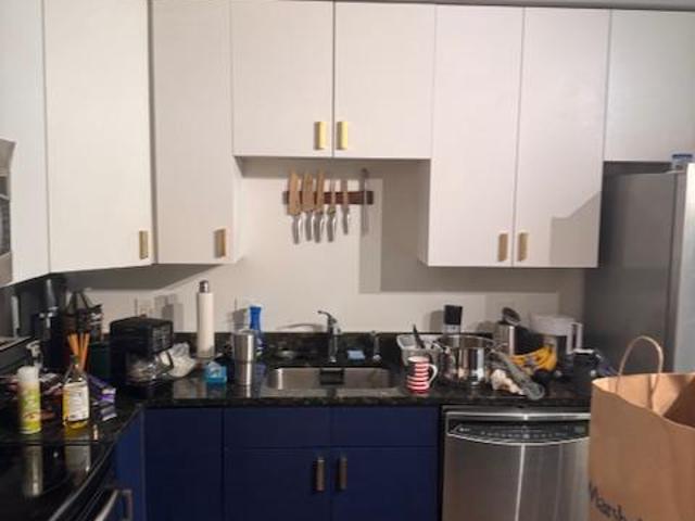 155 Potomac Psge, Unit 529, Oxon Hill, MD 20745 | MLS #MDPG2155
