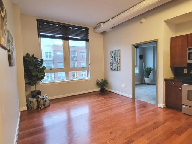 155 Potomac Psge, Unit 606, National Harbor, MD 20745 | MLS #MDPG2194