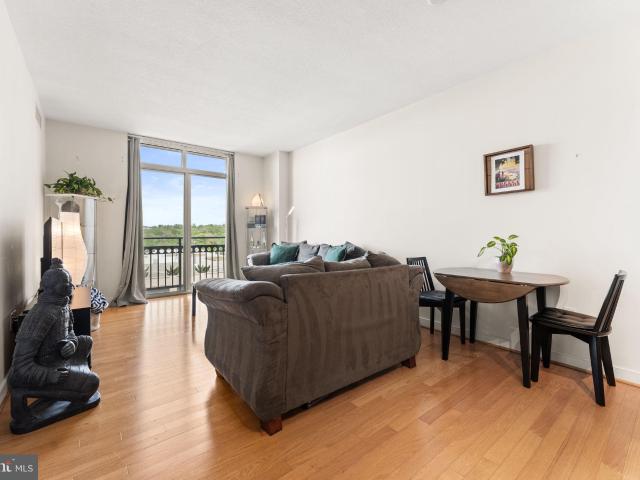 155 Potomac Psge, Unit 817, National Harbor, MD 20745 | MLS #MDPG2196